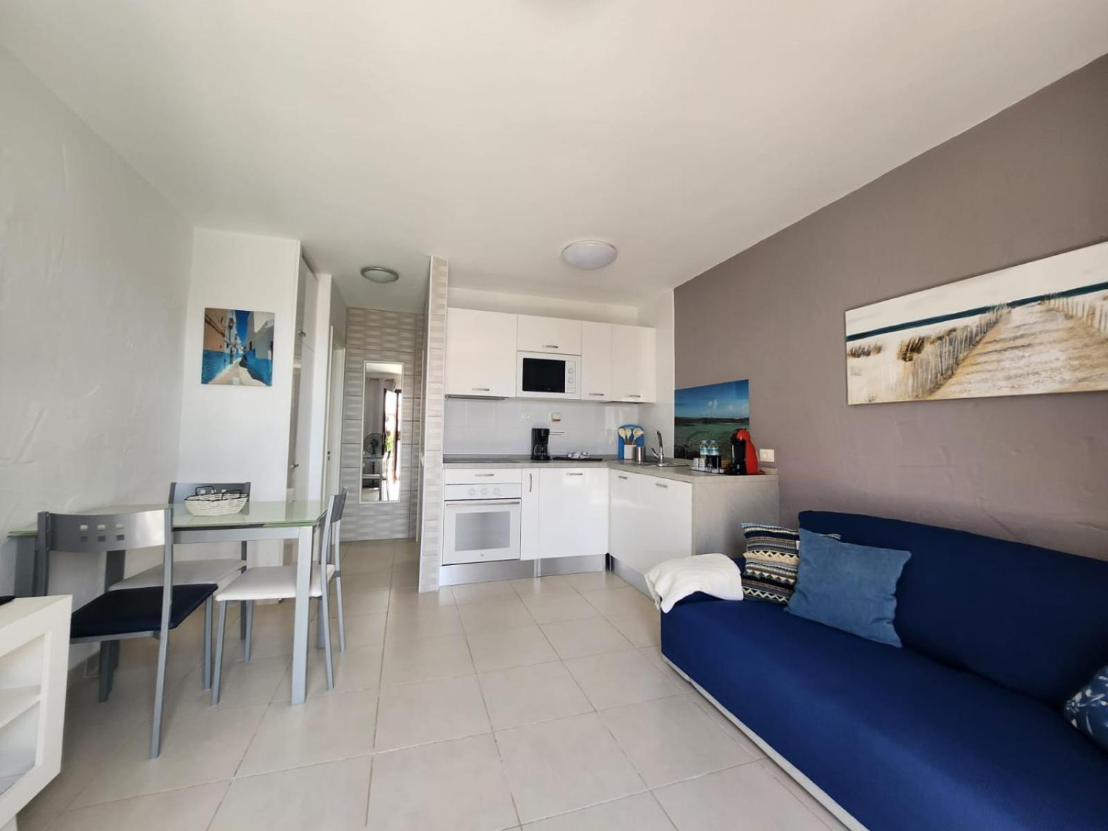 Bungalow Silvia กาเลตาเดฟุสเต ภายนอก รูปภาพ